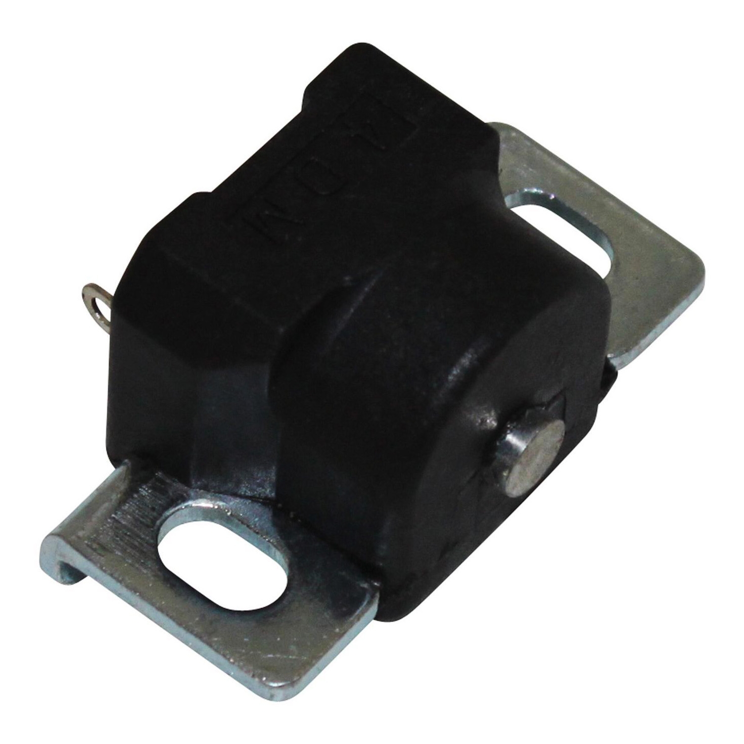 Capteur CDI adaptable Booster Nitro Ovetto