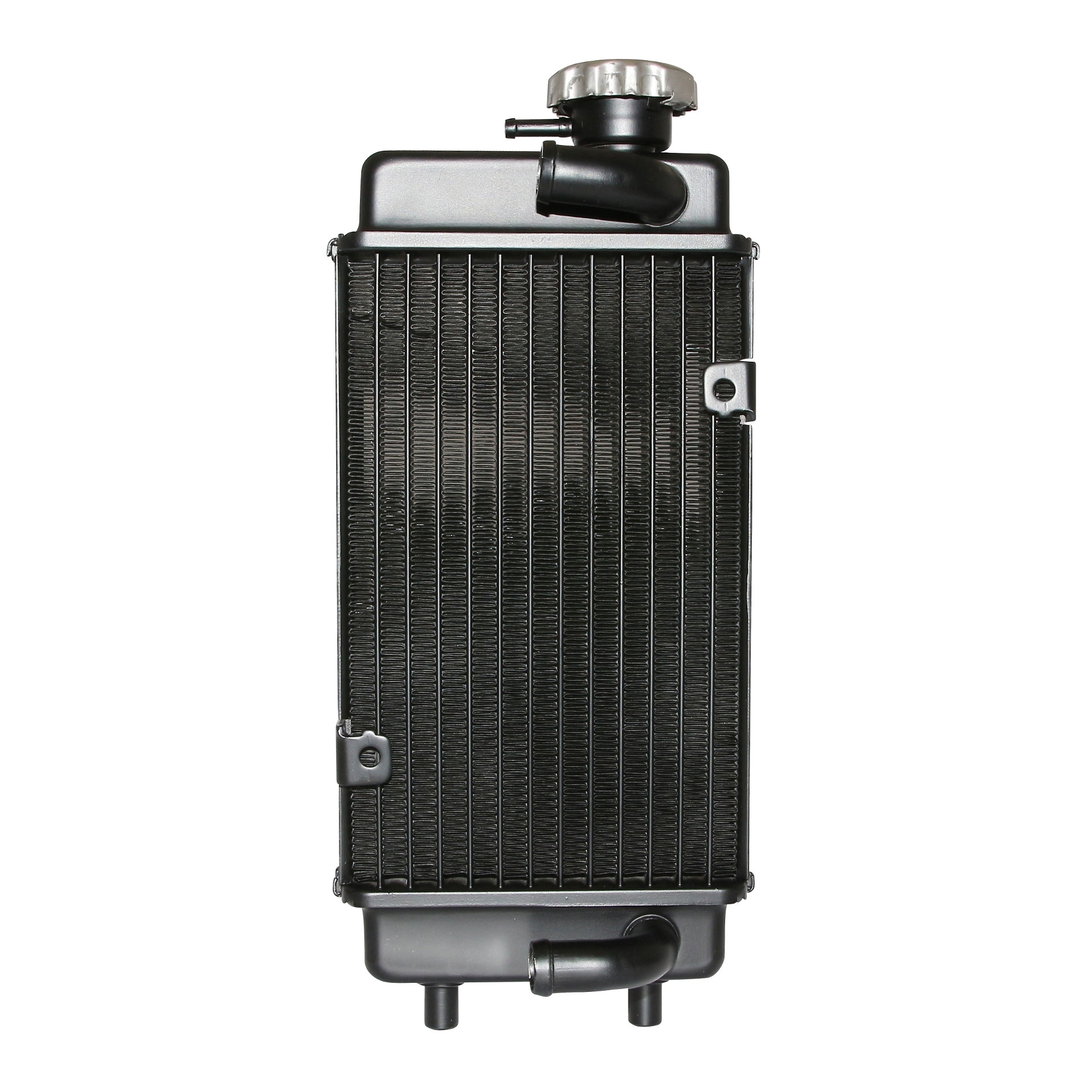 Radiateur 1Tek Origine AM6
