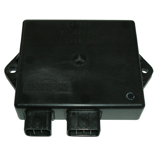 Boîtier CDI adaptable Yamaha XJ 900S DIVERSION