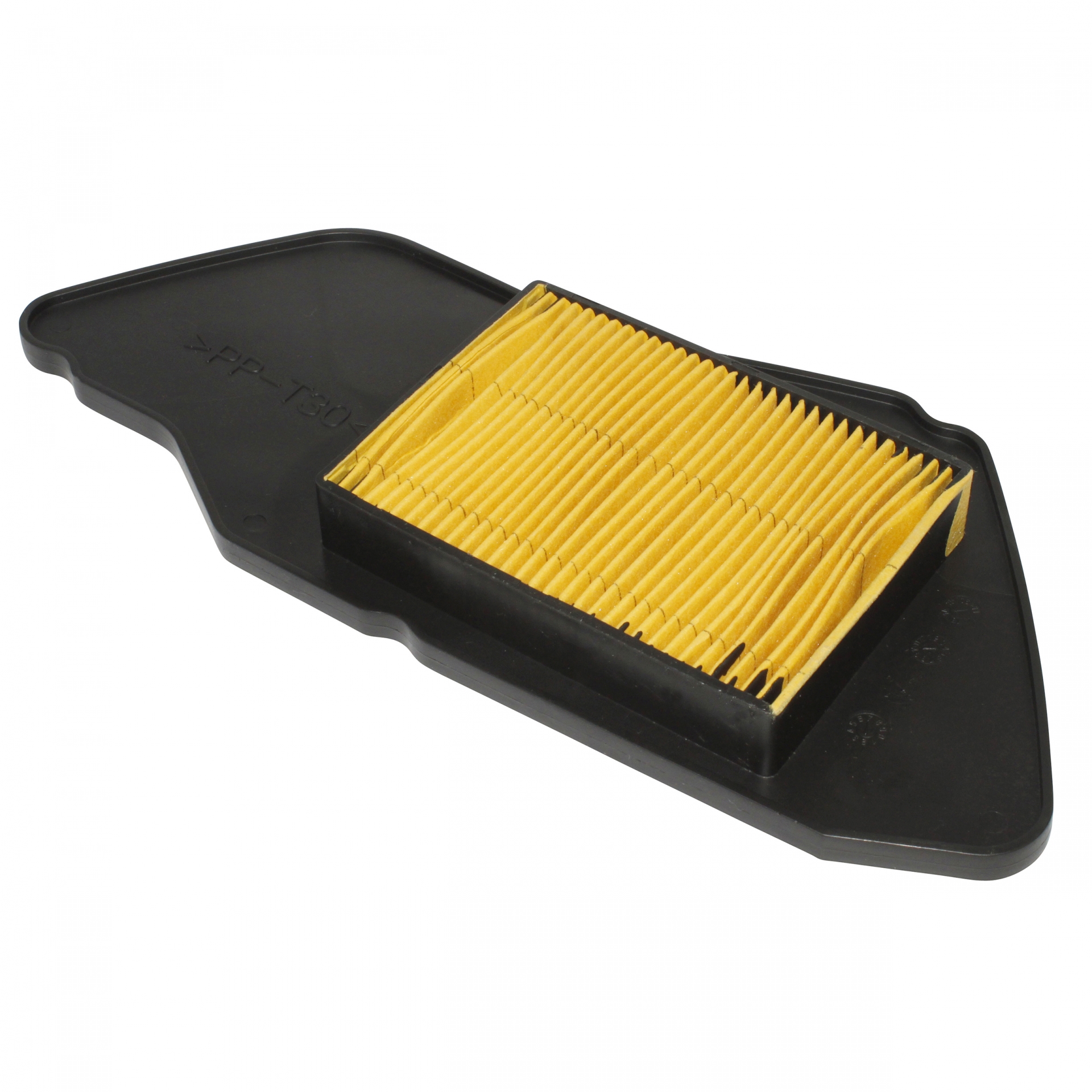 Filtre à air Yamaha 125 BWs 10- / MBK 125 X Over 10-