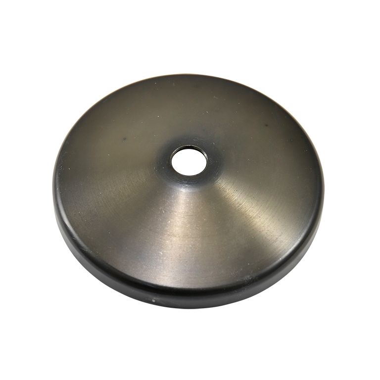 Joue fixe Peugeot 103 SPX / RCX