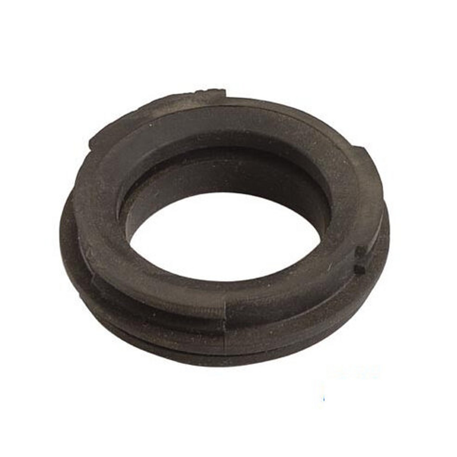 Raccord de manchon de filtre à air adaptable origine pour MBK Booster/