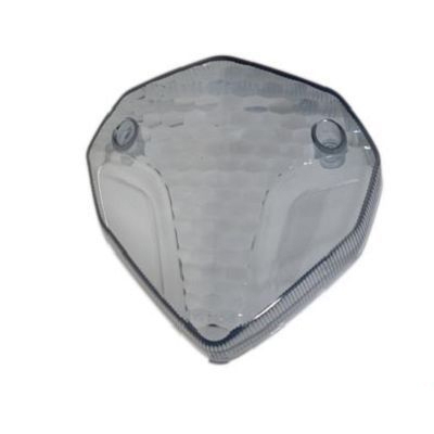 Cabochon de Feu arrière Teknix Nitro/Aerox 2013>