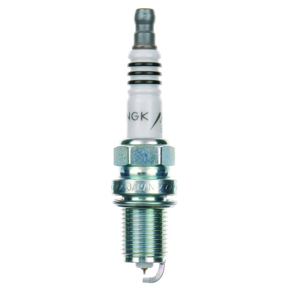 Bougie NGK BCPR7EIX Iridium IX