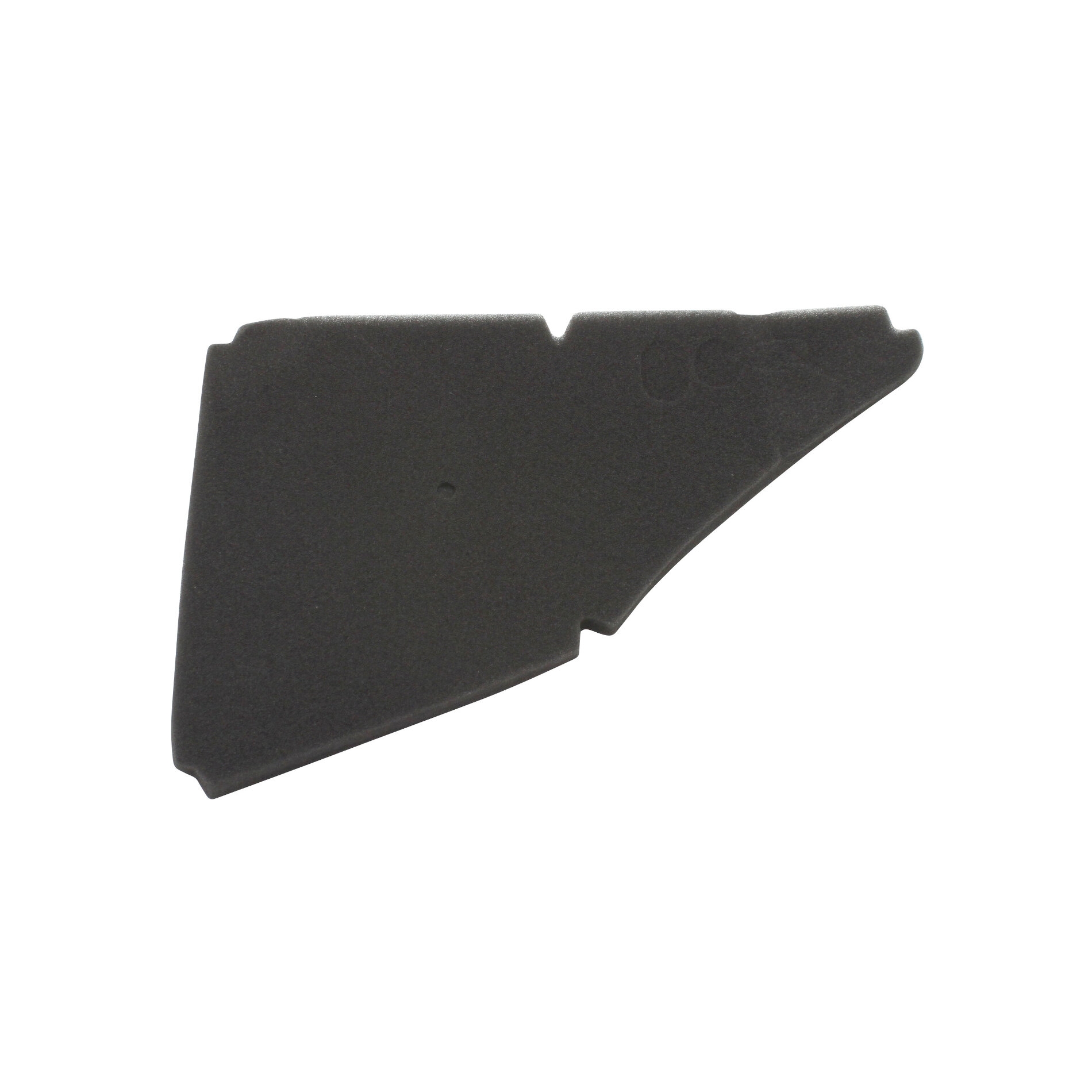 Mousse de filtre à air adaptable Derbi senda drd pro 2006>