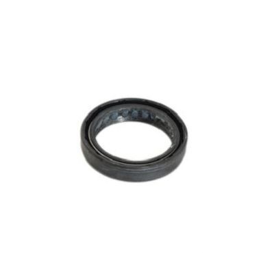 Joint spi de fourche Teknix Maxi Scooter BMW C600/650 x9