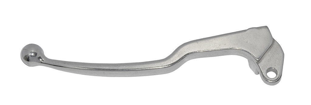 Levier dembrayage Bihr Suzuki GSR 600 10-11
