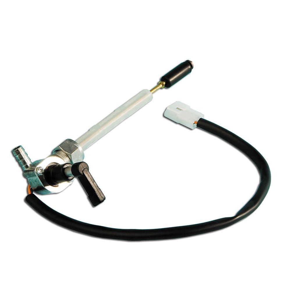 Robinet dessence Aprilia Rs 125