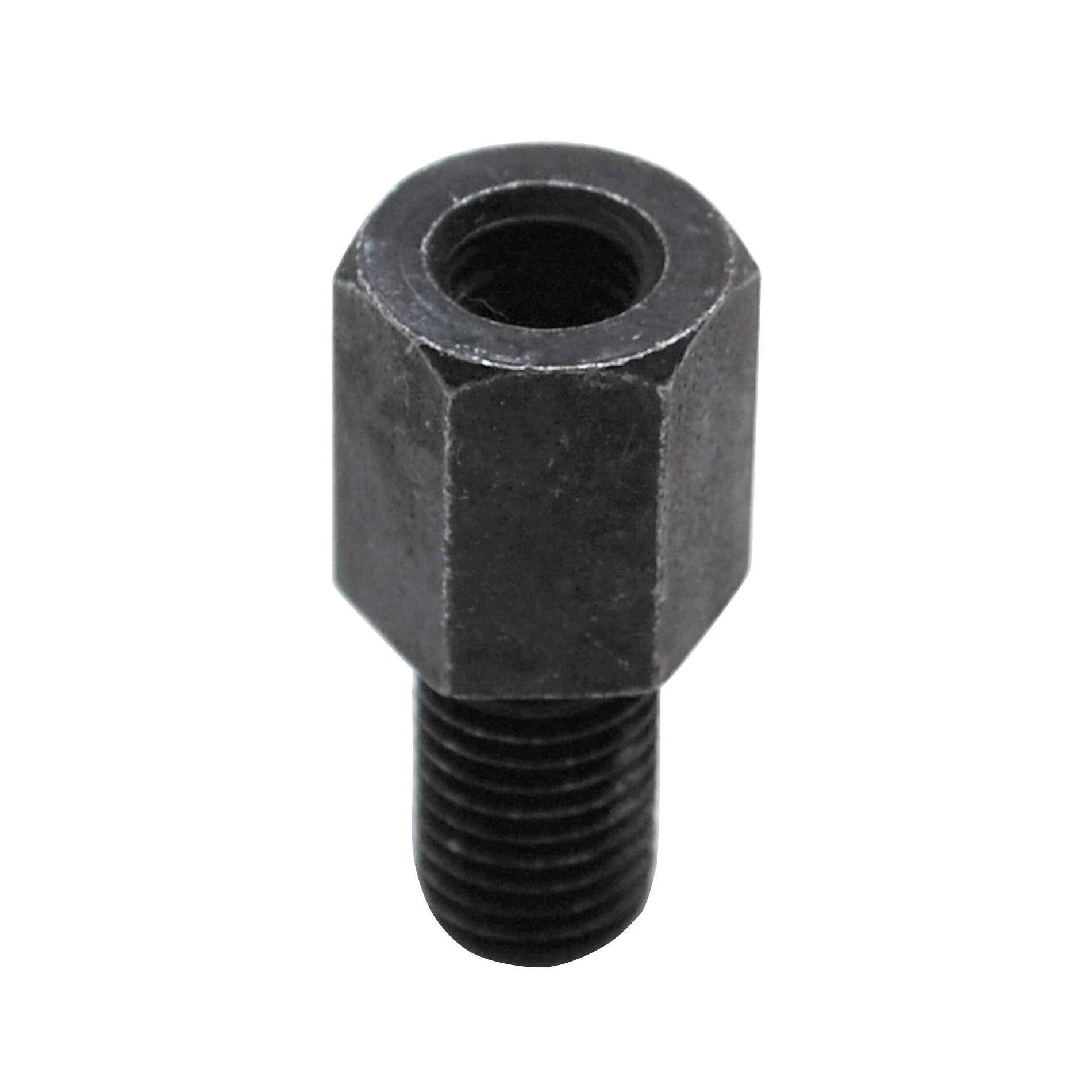 Réducteur rétroviseur M8D/M10D