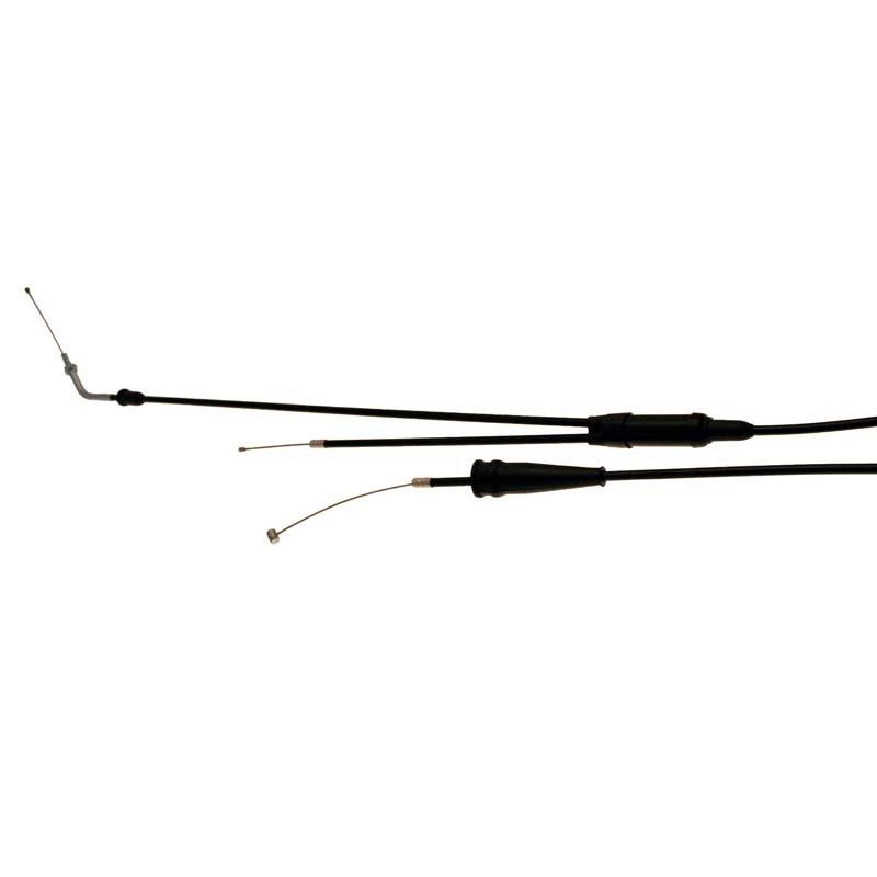 Câble de gaz V Parts Derbi Senda R 00-05