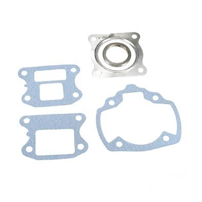 Pochette de joints haut moteur Peugeot Trekker / Speedfight / Buxy