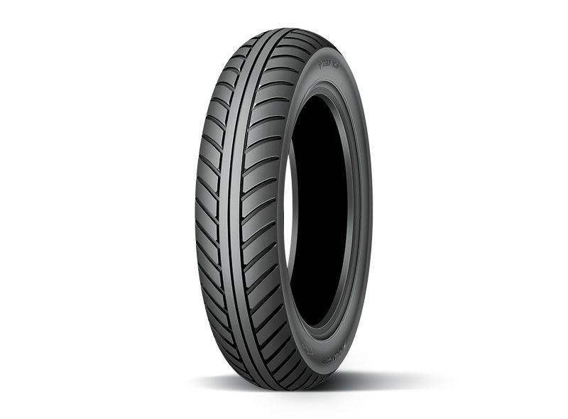 Pneu Dunlop TT72 Gp 100/90-12 TL 49J