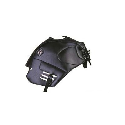 Protège-réservoir Bagster BMW R 1100 RS 93-02 noir