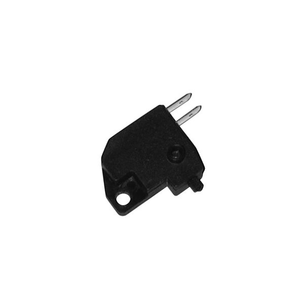 Interrupteur Stop droit pour Suzuki 57460-17C00 / 01