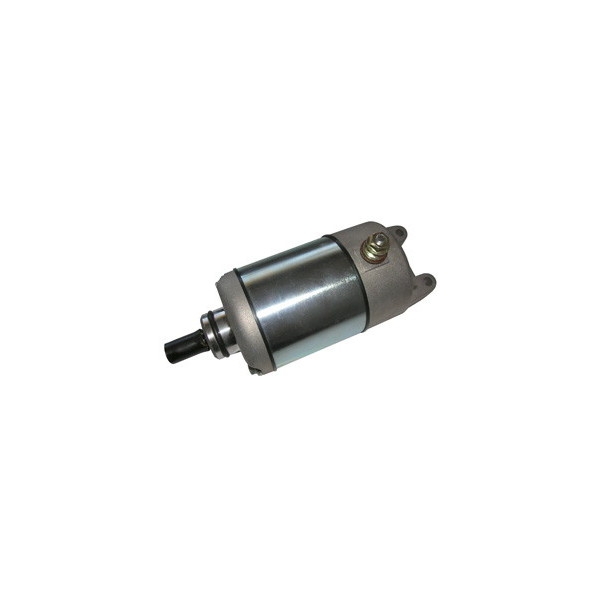 Démarreur adaptable Honda CB 500 94 / 02