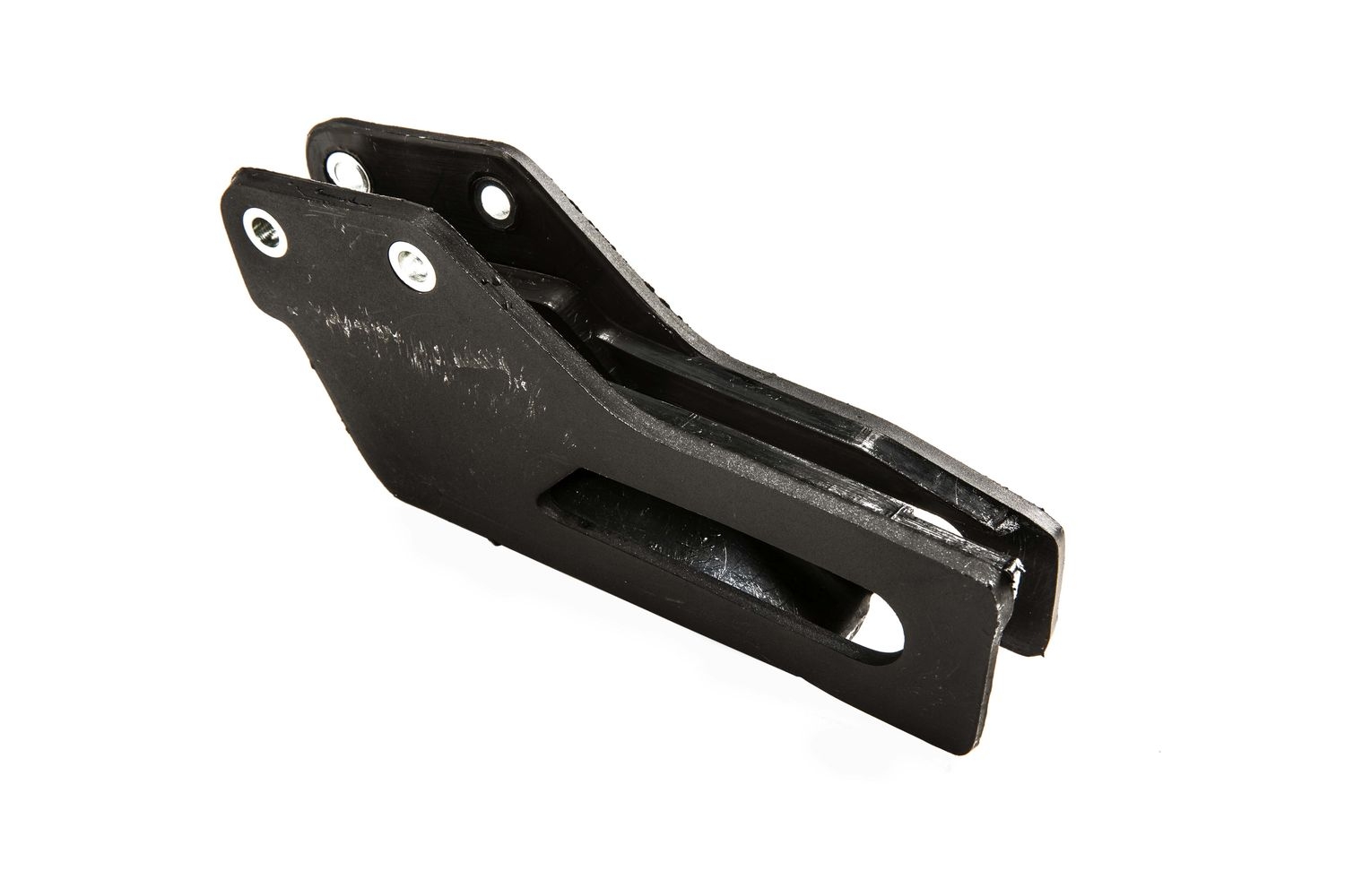 Guide de chaîne Acerbis Suzuki 125/250 RM 99-11 noir