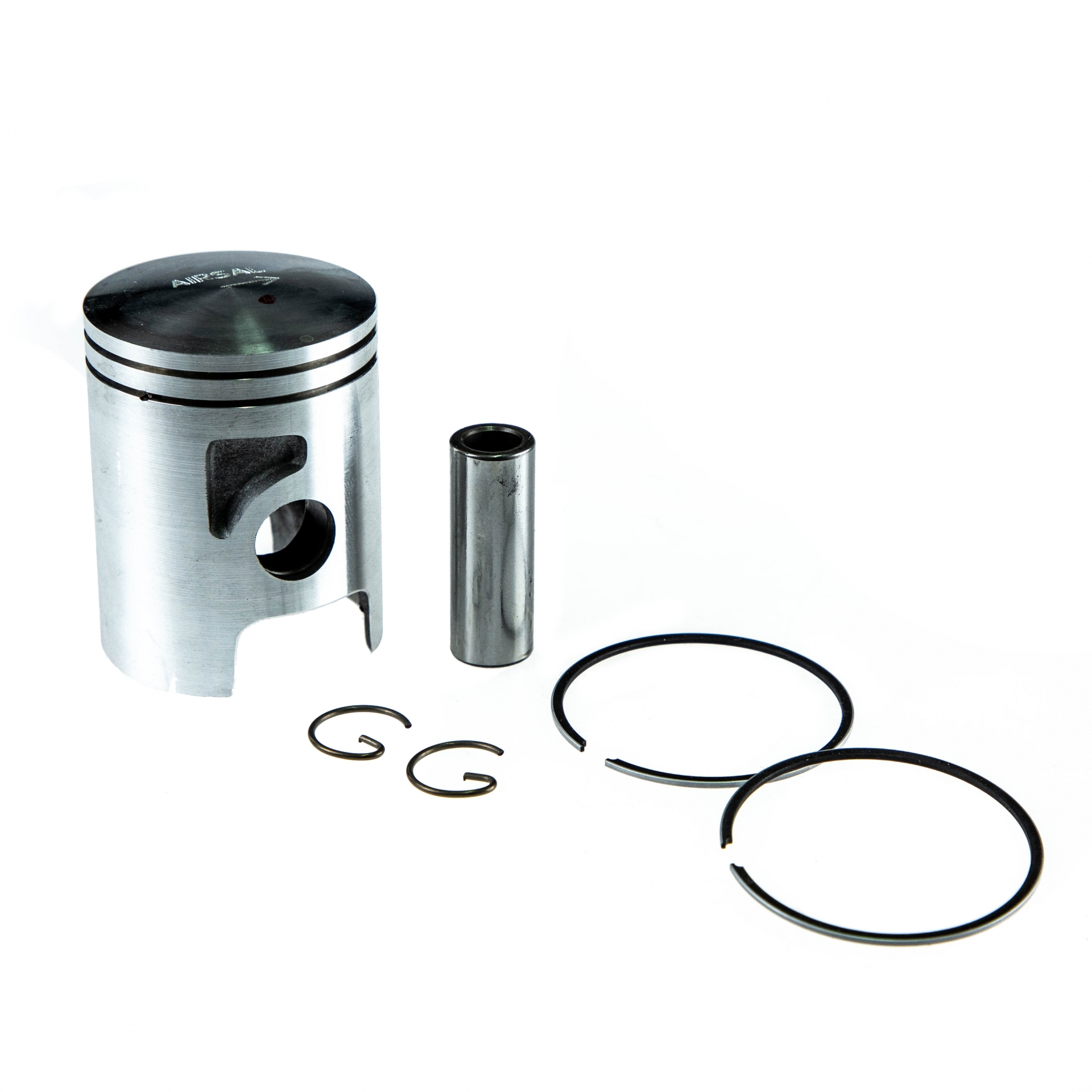 Piston Airsal AM6 d.40.27