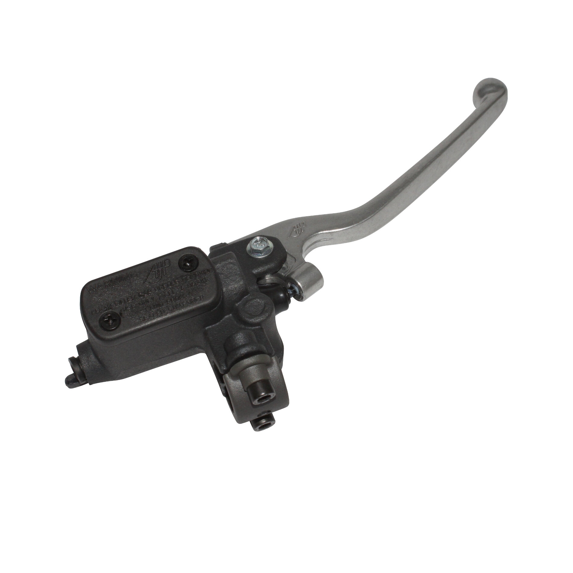 Maître cylindre de frein avant AJP Yamaha TZR / MBK X-power