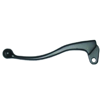 Levier dembrayage Bihr Yamaha DT 125 R 88-03
