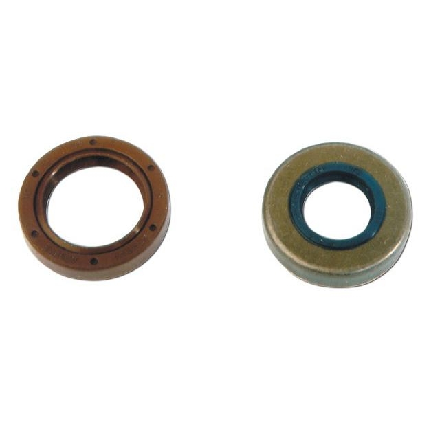 Joints spi de vilebrequin AM6
