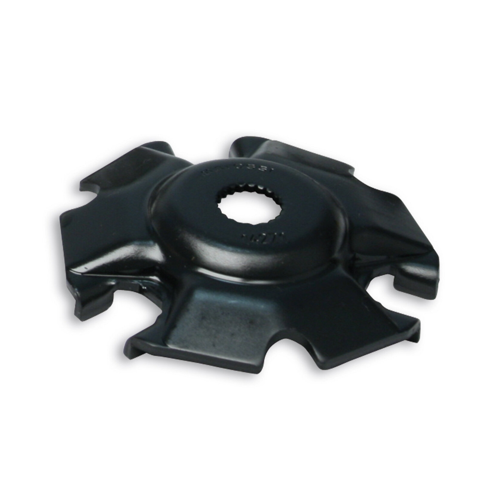 Flasque de variateur Malossi multivar Downtown 125