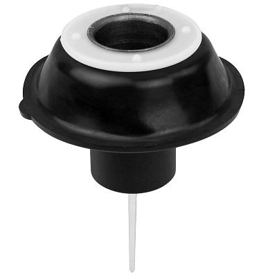 Membrane de carburateur D.24 Maxster 125