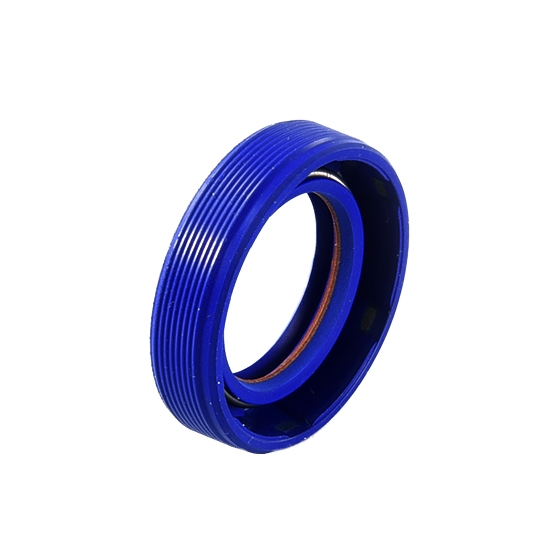 Joint spy de vilebrequin Polini 18x28x7mm Piaggio ZIP / NRG