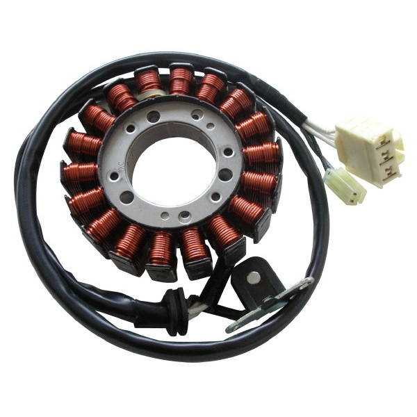 Stator Yamaha FZS 600 FAZER