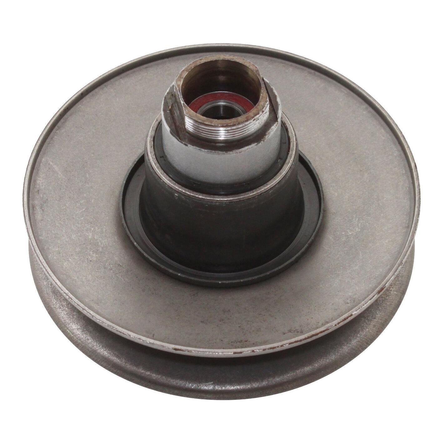 Correcteur de couple complet adaptable Peugeot TKR Trekker Vivacity V-