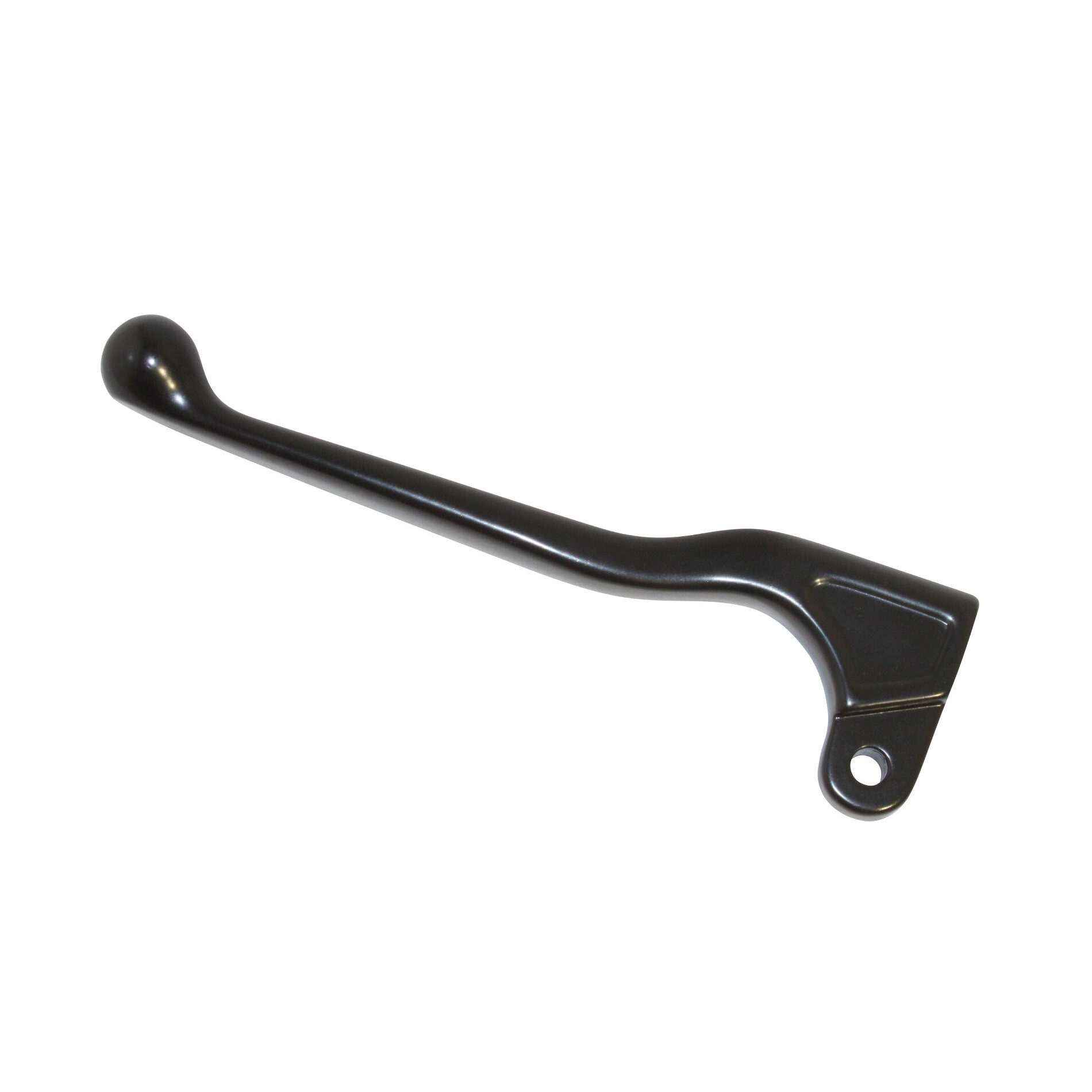 Levier d'embrayage adaptable Rieju rr brembo