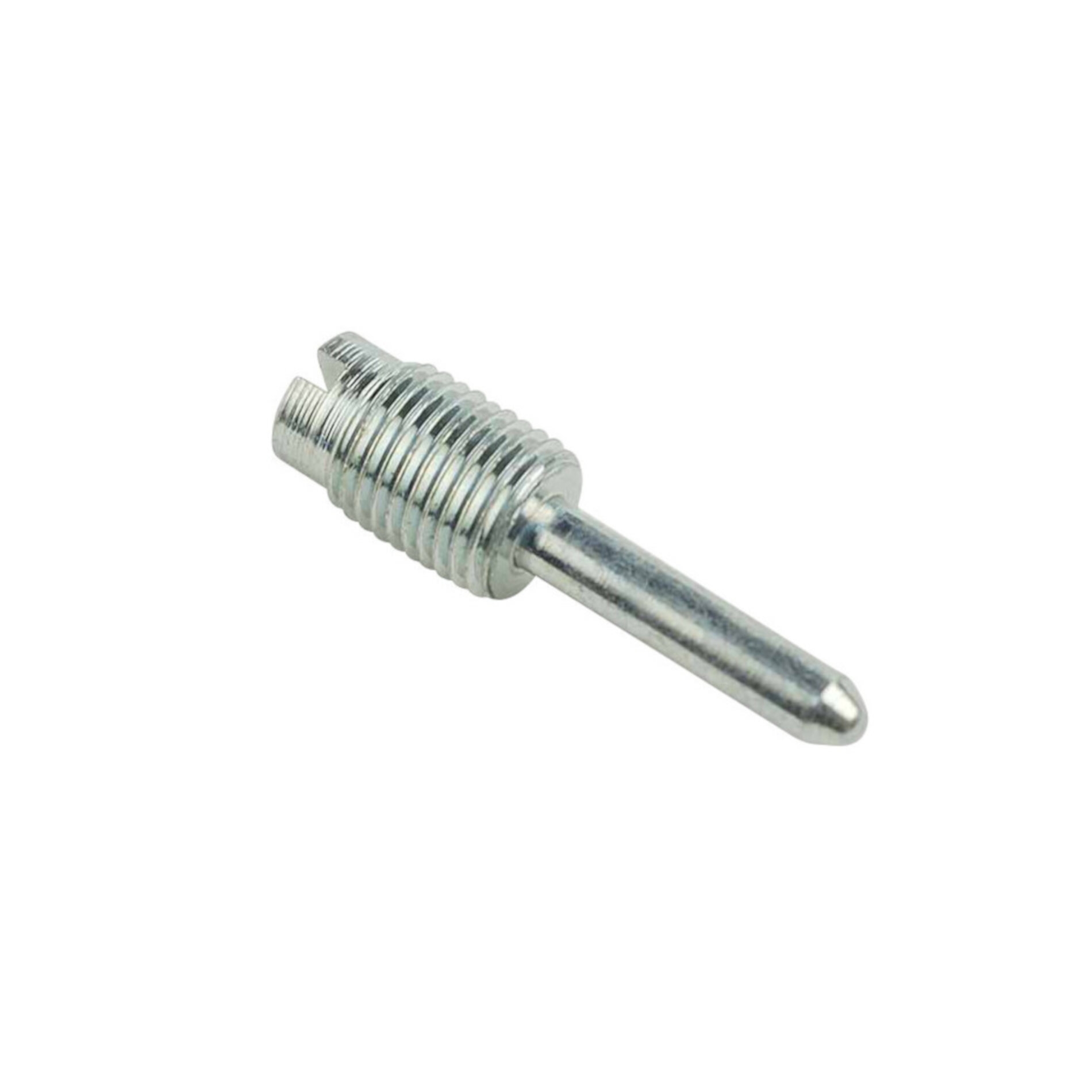 Vis tendeur de câble Dellorto pour carbu PHBG / SHA