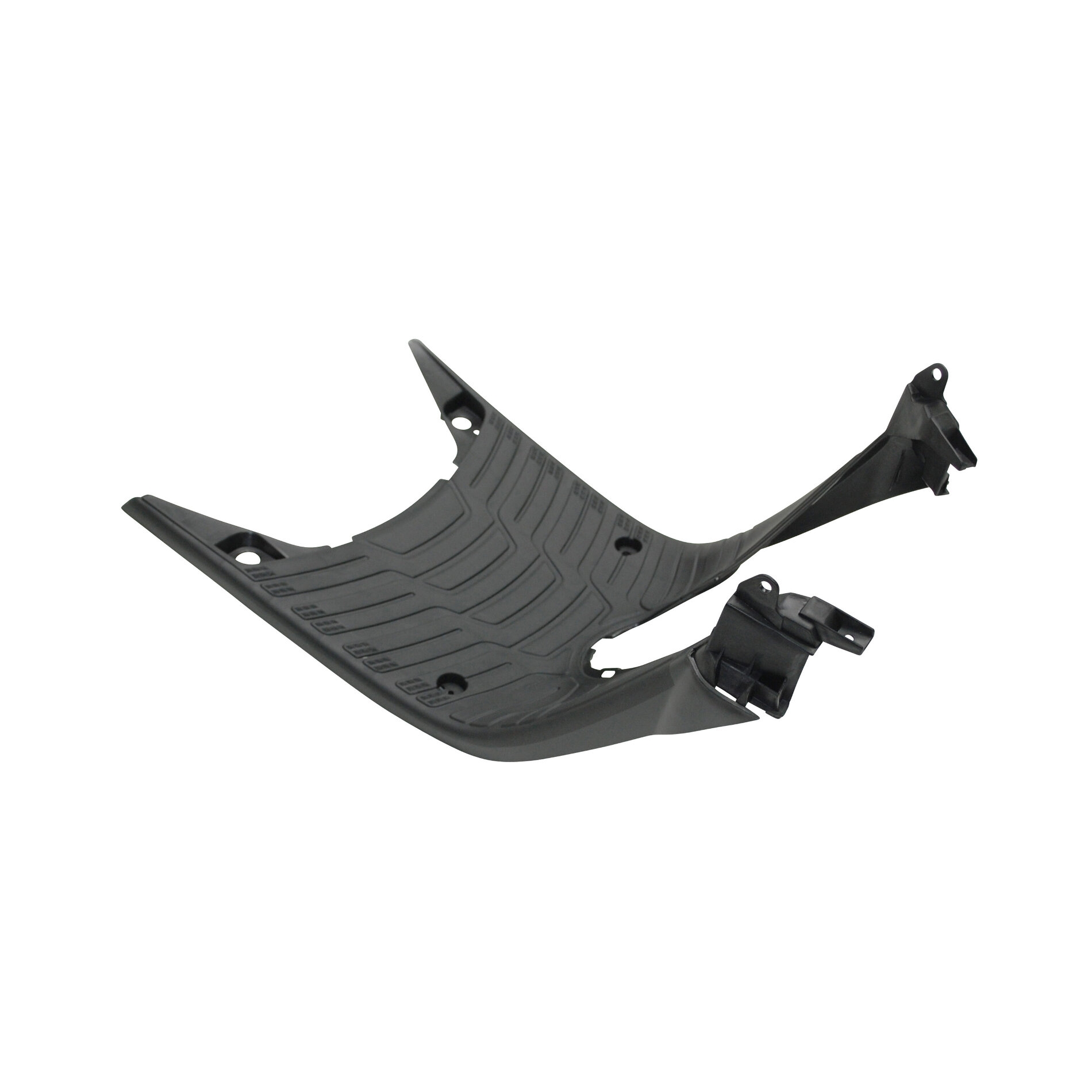 Marche pied Faco Booster
