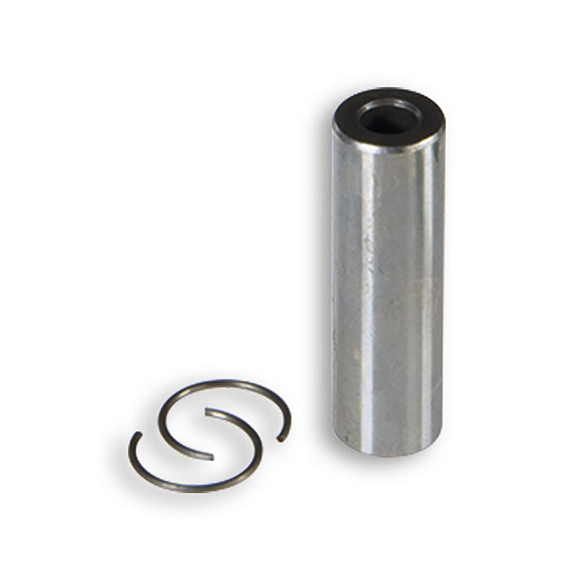 Axe de piston Malossi 10x06x32