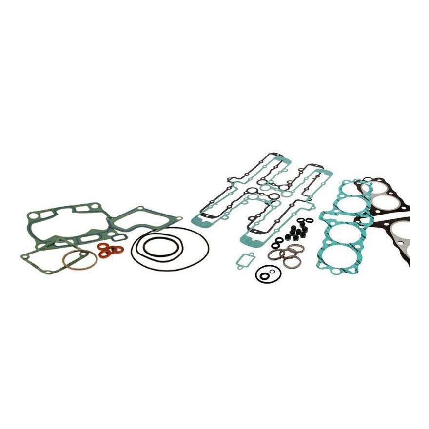 Kit jts hm ktm 125 gs-mx