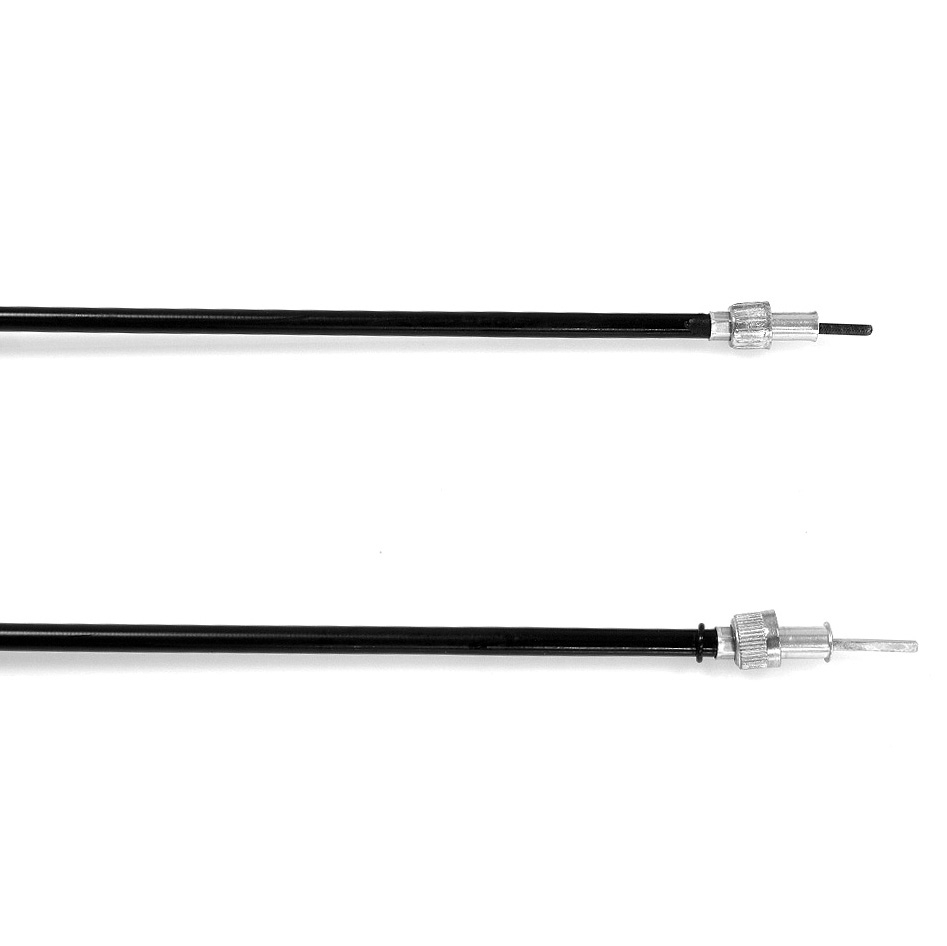 Câble de compteur V Parts Beta RR 50 97-02