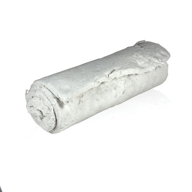 Laine de roche Chaft 500 x 500 mm
