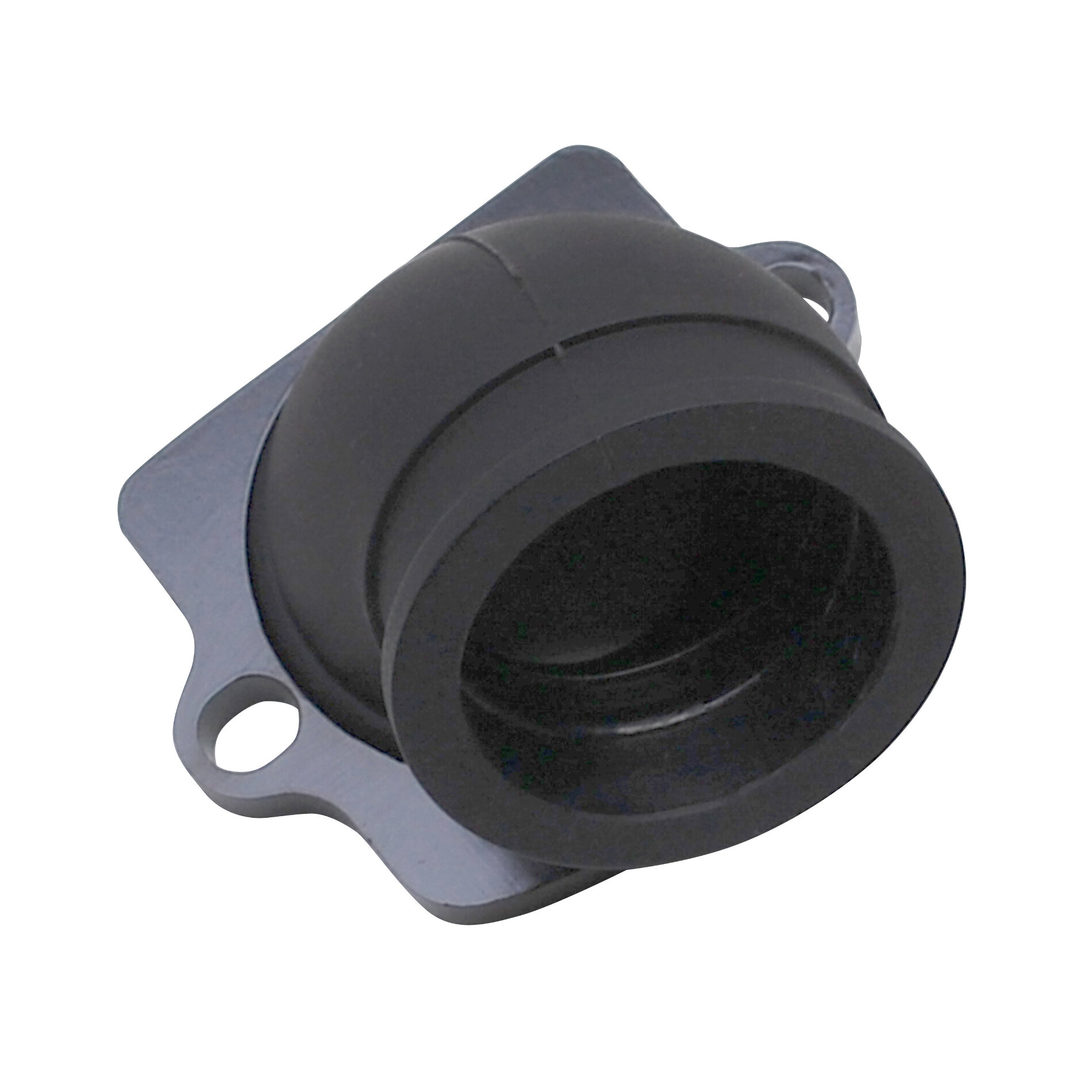 Pipe Caoutchouc 360 D.33 Typhoon / NRG