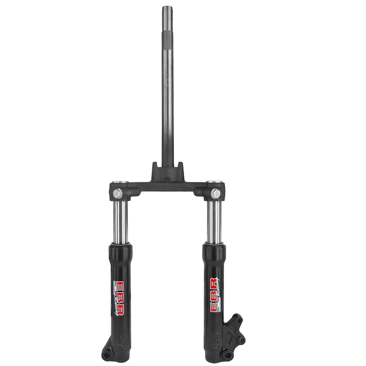 Fourche EBR hydraulique Spirit 2004-