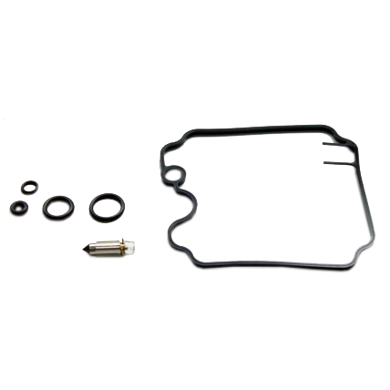 Kit réparation carburateur Tour Max Ducati 600 Monster 94-01