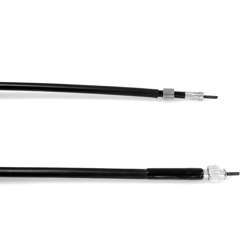 Câble de compteur V Parts Rieju RS2 Matrix 50 03-11