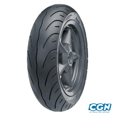 Pneu Continental 120/70-12 51P scooty