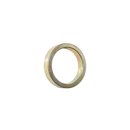 Cale de bridage Piaggio 25x20x5