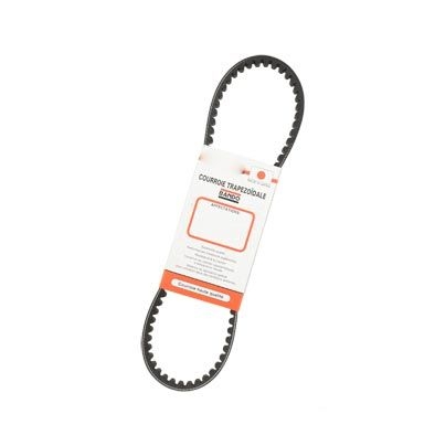 Courroie Bando Peugeot Looxor