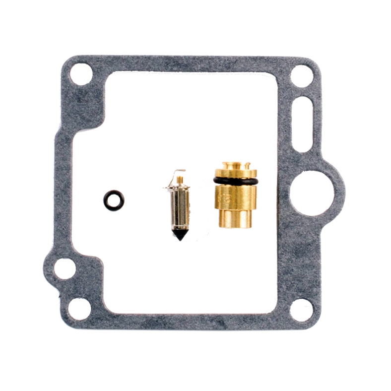 Kit réparation carburateur Bihr Yamaha XJR 1300 99-01