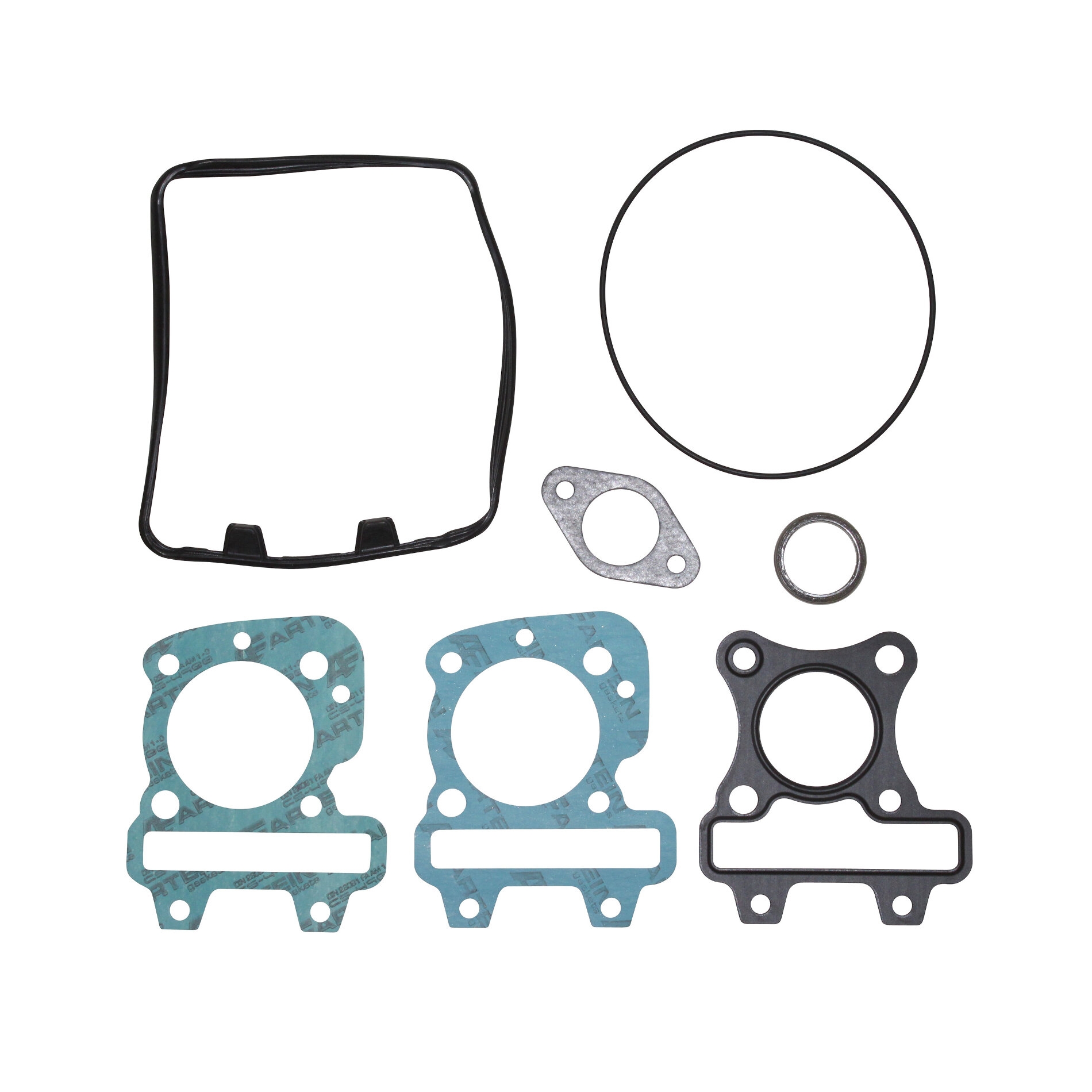 Joint haut moteur Artein Piaggio Zip/Liberty/Fly 4t