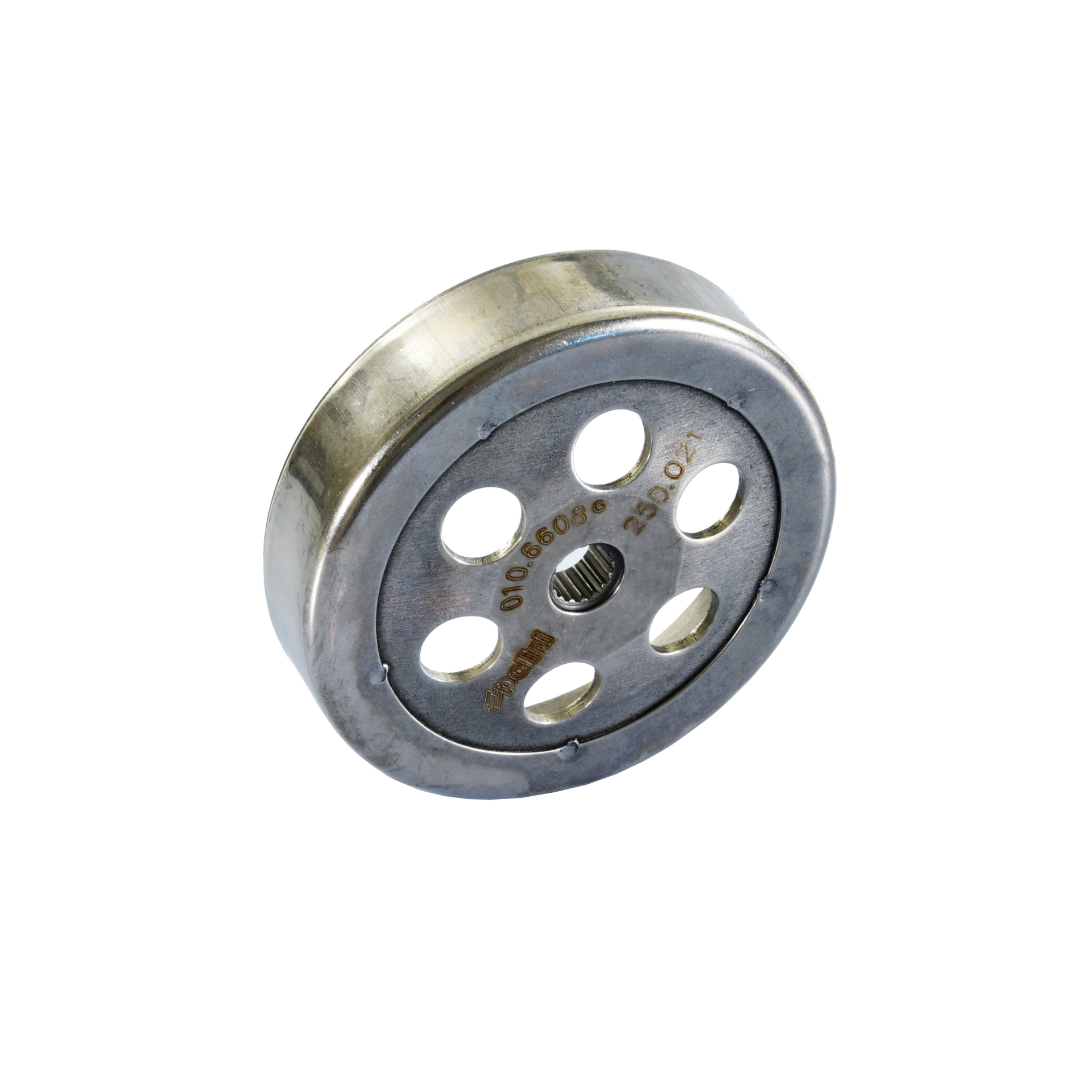 Cloche d'embrayage Polini Majesty X-MAX 250