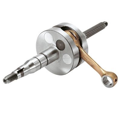 Vilebrequin Doppler S1R Adaptable BOOSTER / BW'S