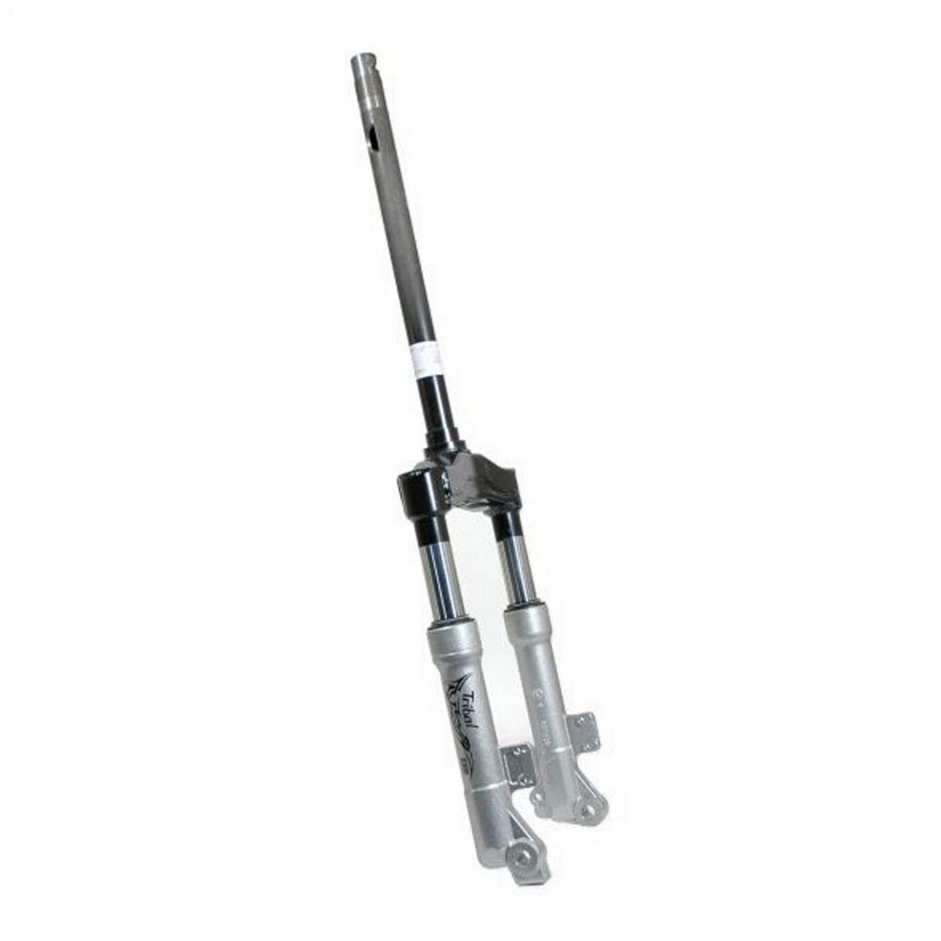 Fourche Hydraulique EBR Gilera Runner 50 SP 02-04