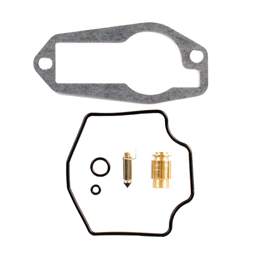 Kit réparation carburateur Bihr Yamaha TT 600R 98-02
