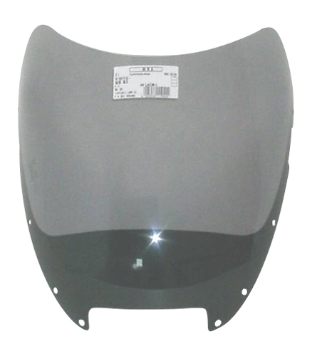 Bulle MRA type origine claire Honda VF 1000 F2 85-86